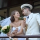 Первоклассная видеосъемка свадеб и торжеств + красивое фото в подарок 11